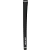 Tour Velvet Midsize