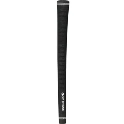Tour Velvet Midsize