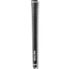 Tour Velvet Standard M60 Round