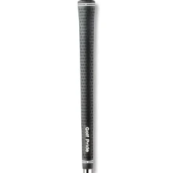 Tour Velvet Standard M60 Round