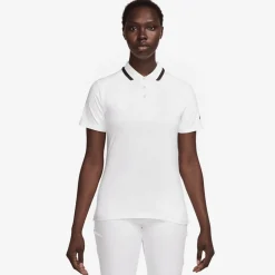 Tour W Uv Dri-Fit Short-