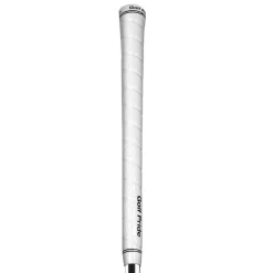 Tour Wrap 2G Midsize