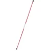 Toursticks