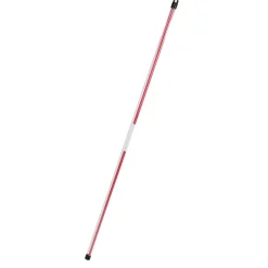 Toursticks