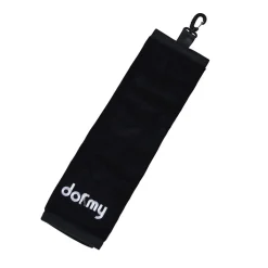 Towel
