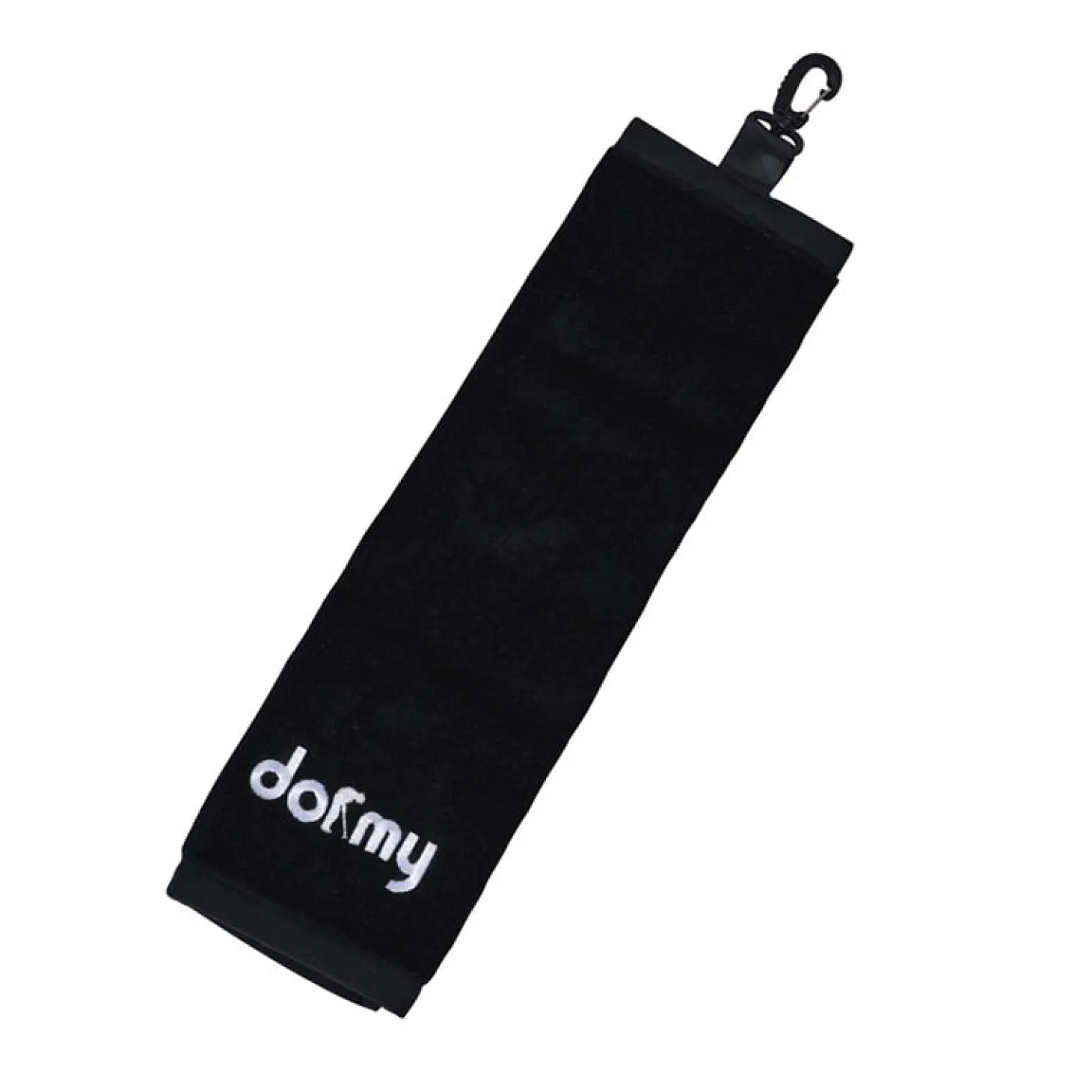Towel