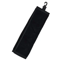 Towel