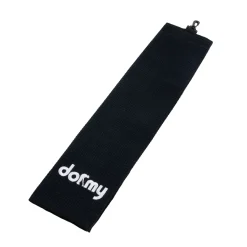 Towel Microfibre