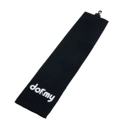 Towel Microfibre