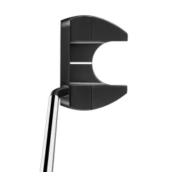 TP Black Ardmore #6