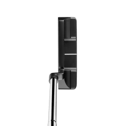 TP Black Juno #1