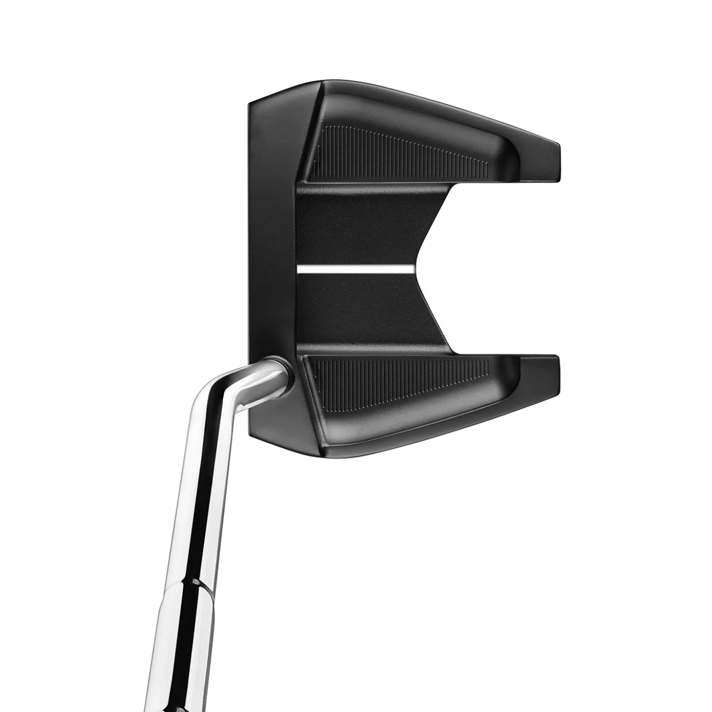 TP Black Palisades SB