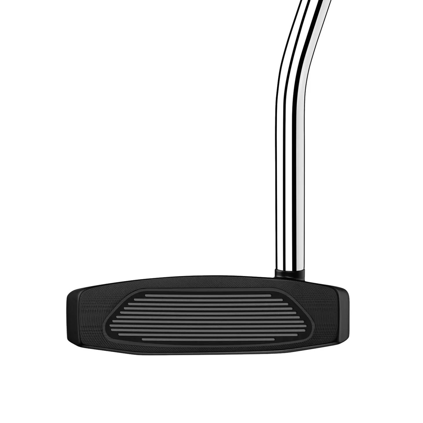 TP Black Palisades SB