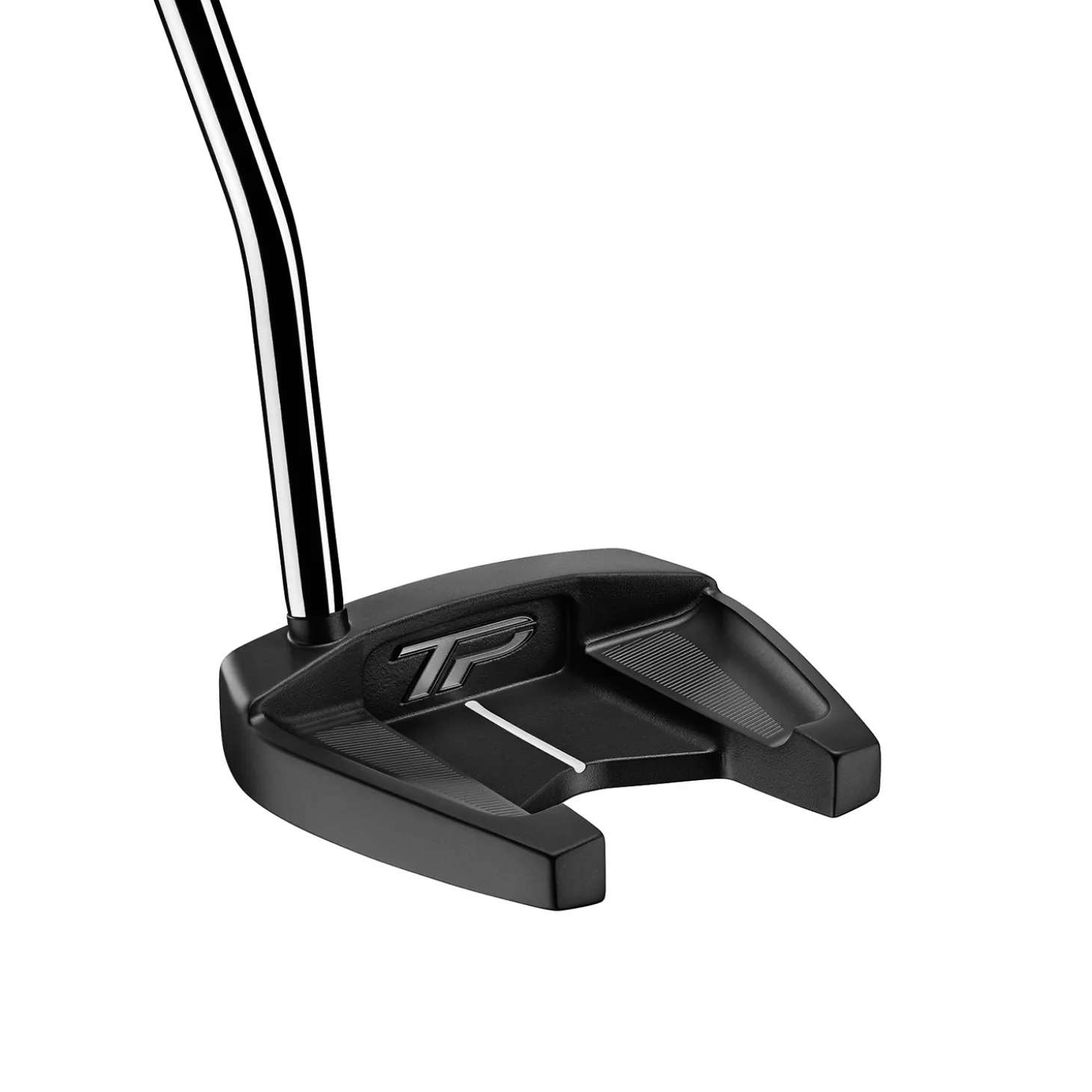 TP Black Palisades SB