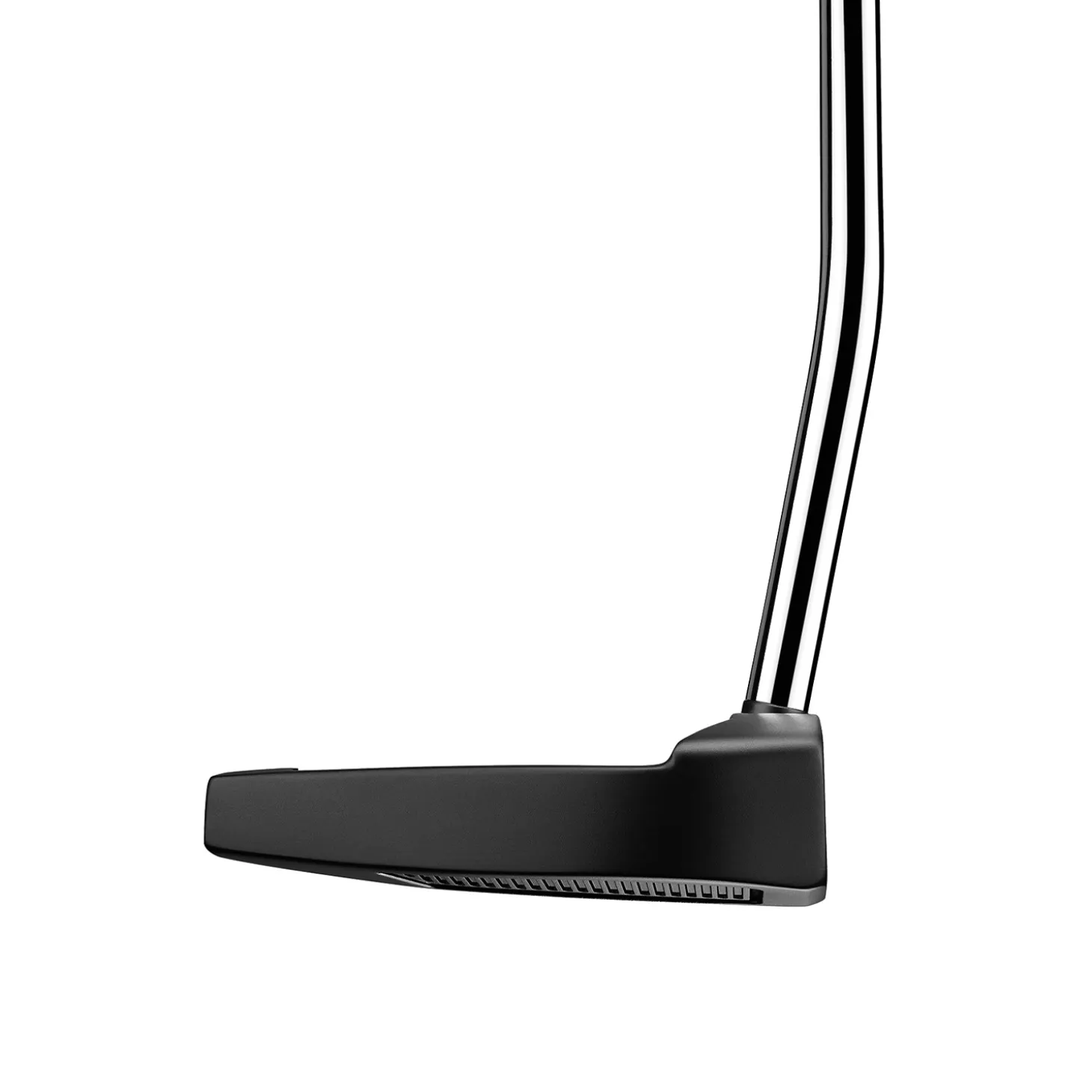 TP Black Palisades SB