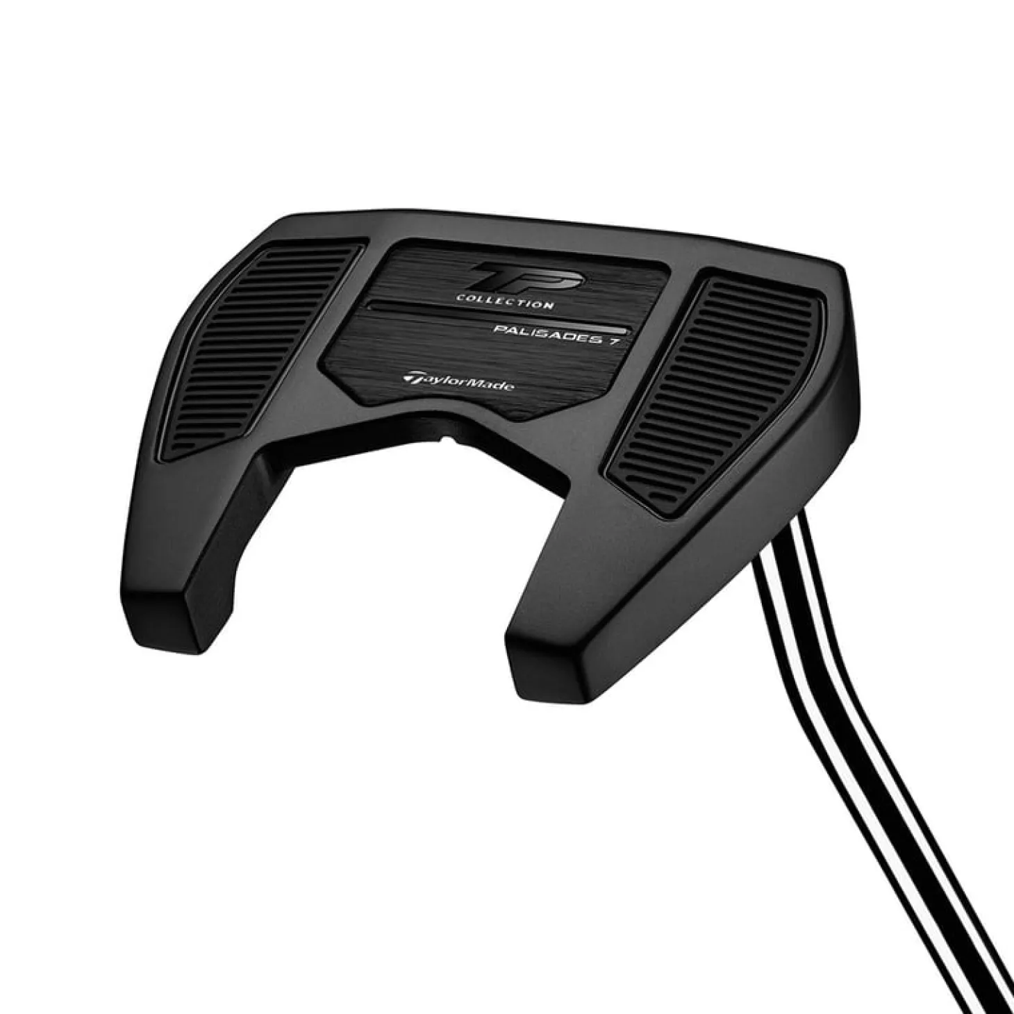 TP Black Palisades SB