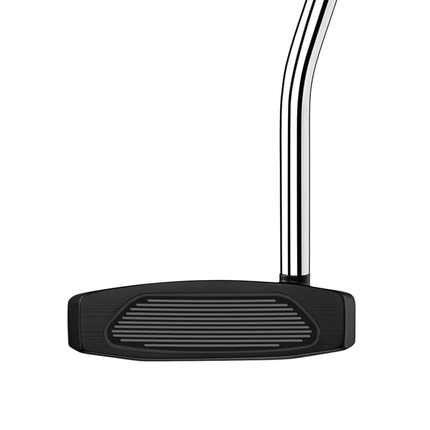 TP Black Palisades SB
