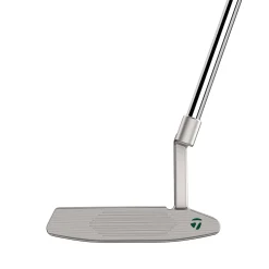 Tp Reserve Tr-B11