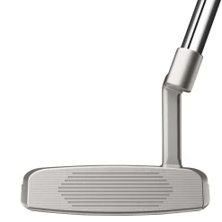 Tp Reserve Tr-M21