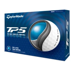 TP5 Vit