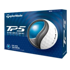 TP5 Vit