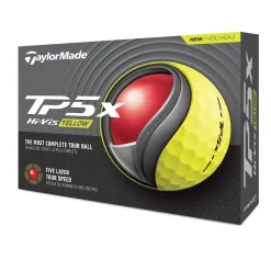 TP5X