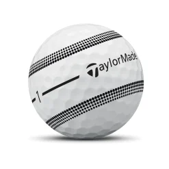 TP5X Stripe