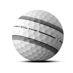 TP5X Stripe