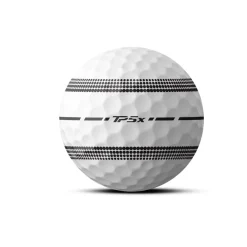 TP5X Stripe