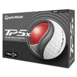 Tp5X TRK-R Vit