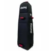 Travel Cover Explorer