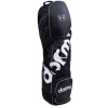 Travel Cover Lite