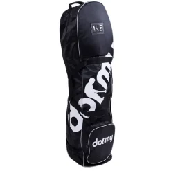 Travel Cover Lite