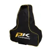 Travelcover