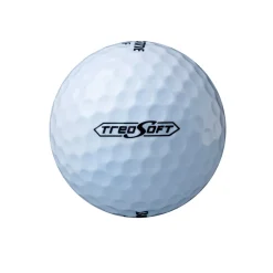 Treo Soft 2025