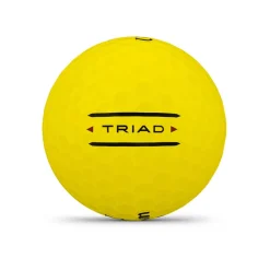 Triad