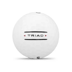 Triad