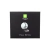 Trident Align Full Metal Kit