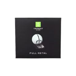 Trident Align Full Metal Kit