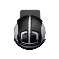 Trident Align Full Metal Kit