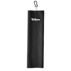 Trifold Towel
