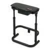 Trolley Seat