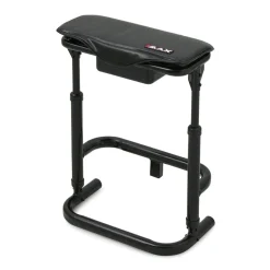 Trolley Seat