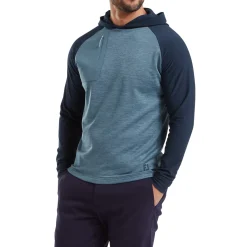 Ts Pullover Hoodie