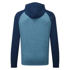 Ts Pullover Hoodie