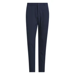 Ultimate Arctic Pant Blå