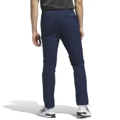 Ultimate Arctic Pant Blå