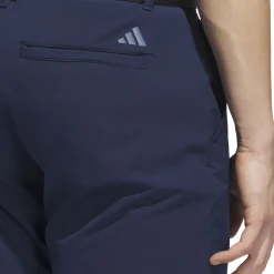 Ultimate Arctic Pant Blå