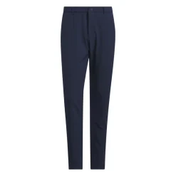Ultimate Arctic Pant Blå