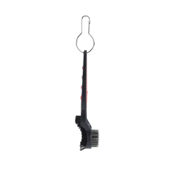 Ultimate Club Cleaner